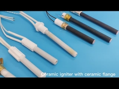 Ceramic Igniter Untuk Pellet Stove