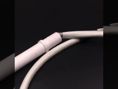 GMG 120V Keramik Hot Rod Igniter untuk Daniel Boone/Jim Bowie Choice Igniter