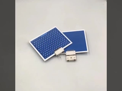 Air pendingin Ozon Plate 10g/jam 3.1kv-4.5kv Untuk Ozon Generator