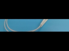 Aluminium A1203 ComfortBilt Ceramic Igniter untuk Kompor Pellet