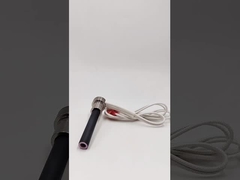 220V 300W Keramik tahan api untuk kompor termo dan boiler pelet