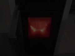 aplikasi produk ceramic igniter