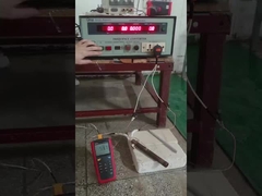 Pemanas Keramik Terbaik (Igniter) untuk Kompor Pellet